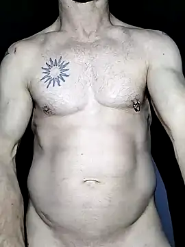 Snapshot of Edgingheaven69 chatting on 04.02.26 Edgingheaven69 online show from 04.02.26