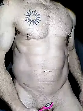 Snapshot of Edgingheaven69 chatting on 04.05.26 Edgingheaven69 online show from 04.05.26