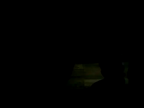 Latinjim29 online show from 12.18.25