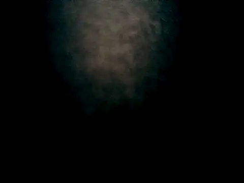 Latinjim29 online show from 01.15.26