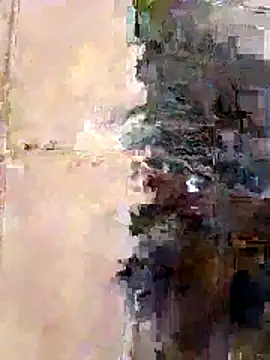 bobby69cock online show from 12.01.25