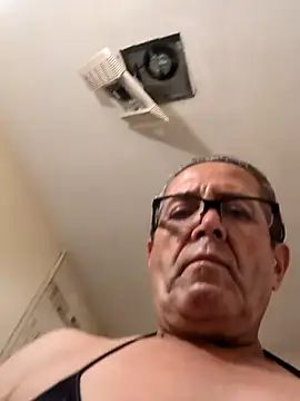 bobby69cock online show from 06.29.26