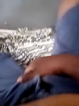 Nirmaana76 online show from 03.09.25