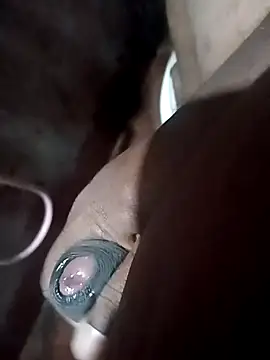 Nirmaana76 online show from 03.09.25