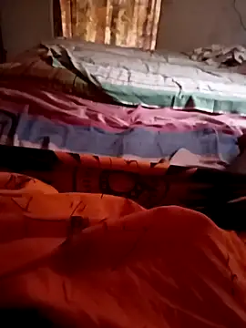 Nirmaana76 online show from 10.09.25