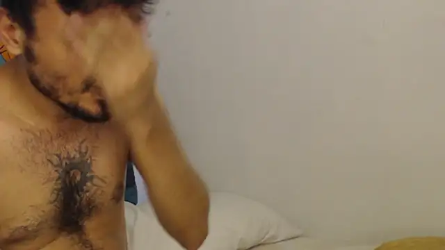 skynataly online show from 04.07.26