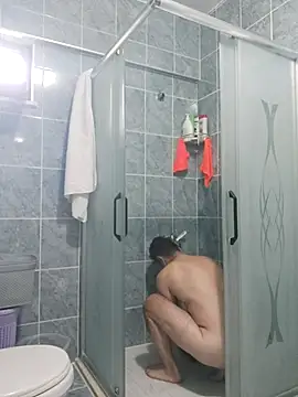 by green 54 online show from 10.28.25