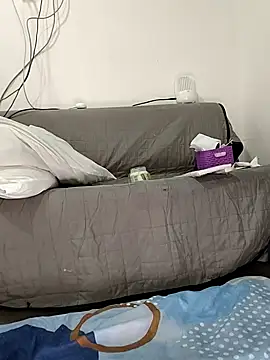 estrella tasty online show from 03.20.26