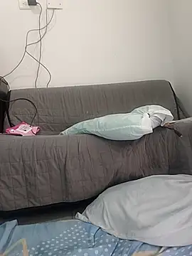 estrella tasty online show from 04.16.26