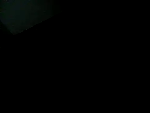 Snapshot of MrWhitePL chatting on 02.13.25 MrWhitePL online show from 02.13.25