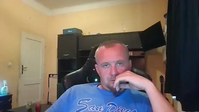 MrWhitePL online show from 06.04.26