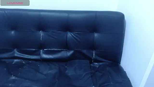 Dulce-Bella online show from 01.08.25