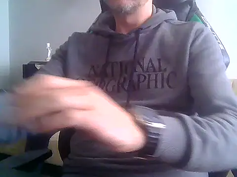 boran34 online show from 02.07.26