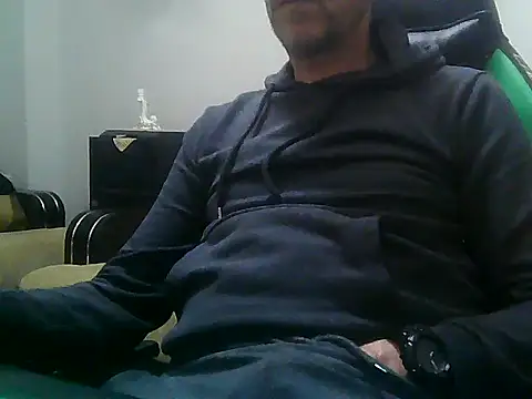 boran34 online show from 04.13.26