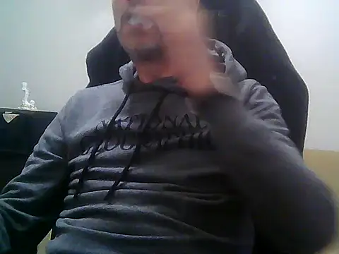 boran34 online show from 04.15.26