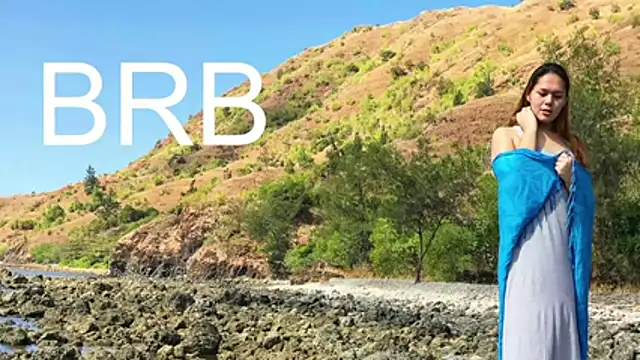 Yukikawaii online show from 10.26.25