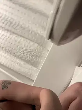 Snapshot of Venusgotdabooty chatting on 02.17.25 Venusgotdabooty online show from 02.17.25