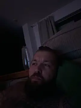 Fred-Berlin online show from 02.27.25