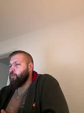 Fred-Berlin online show from 02.28.25