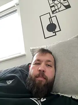 Fred-Berlin online show from 03.01.25