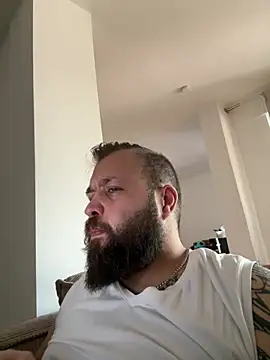 Fred-Berlin online show from 03.06.25