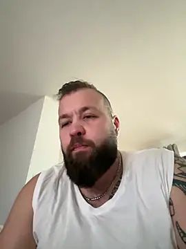 Fred-Berlin online show from 03.15.25