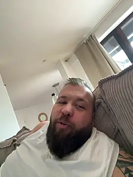 Fred-Berlin online show from 03.15.25