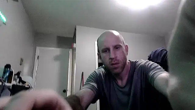 Snapshot of Anix888 chatting on 01.19.26 Anix888 online show from 01.19.26
