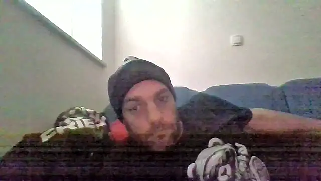 men87 online show from 03.18.26