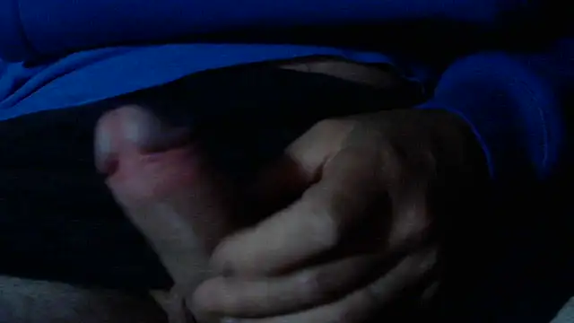 Snapshot of BBB_SAW chatting on 09.14.25 BBB SAW online show from 09.14.25