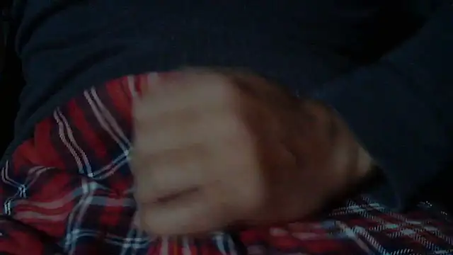 Snapshot of BBB_SAW chatting on 10.01.25 BBB SAW online show from 10.01.25