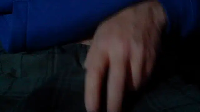 Snapshot of BBB_SAW chatting on 11.25.25 BBB SAW online show from 11.25.25