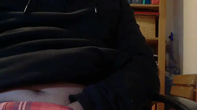 Snapshot of BBB_SAW chatting on 12.05.25 BBB SAW online show from 12.05.25