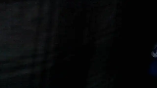 Snapshot of BBB_SAW chatting on 03.02.26 BBB SAW online show from 03.02.26