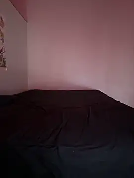 Amanita Bloom online show from 12.09.24