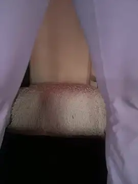 Amanita Bloom online show from 03.21.25