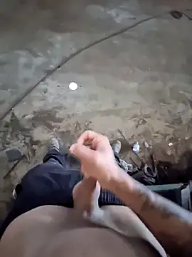 lucas souza21 online show from 10.09.25