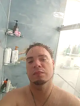 latinoflpr online show from 09.18.25