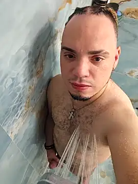 latinoflpr online show from 10.22.25