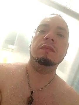 latinoflpr online show from 12.16.25