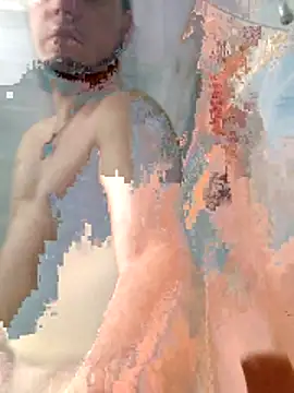 latinoflpr online show from 01.15.26