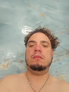 latinoflpr online show from 01.17.26