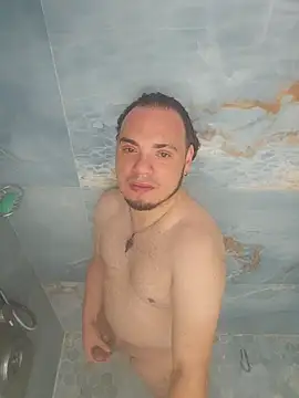 latinoflpr online show from 02.10.26