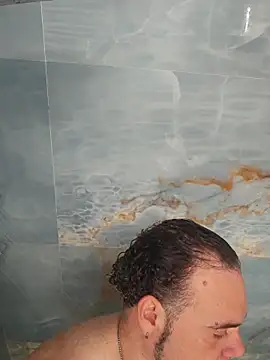 latinoflpr online show from 02.18.26