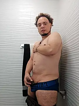 latinoflpr online show from 03.10.26