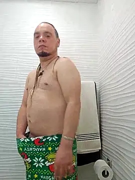 latinoflpr online show from 03.28.26