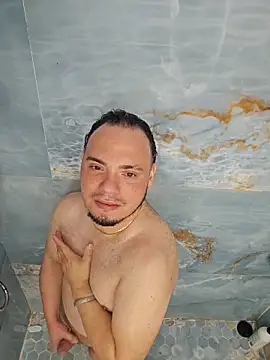 latinoflpr online show from 04.16.26