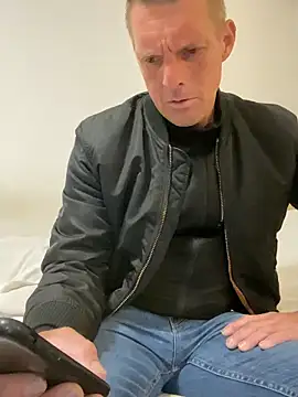 Goldmedall online show from 03.27.26