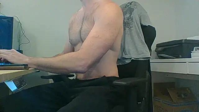 Bloopers66 online show from 03.23.26