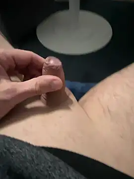 Snapshot of Blo666@xh chatting on 03.01.25 Blo666xh online show from 03.01.25